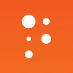 PragerU | Indus Appstore | App Icon