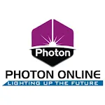 Photon Classes | Indus Appstore | App Icon