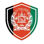 Afghanistan VPN - Get Asian IP | Indus Appstore | App Icon