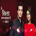 Ye Rishta Kya Kehlata Hai News | Indus Appstore | App Icon