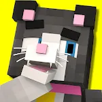 Cats Skins | Indus Appstore | App Icon