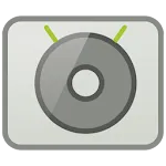 PodEmu - iPod Emulator | Indus Appstore | App Icon