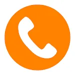 dmDialler | Indus Appstore | App Icon