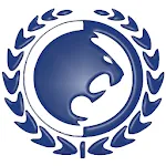 Team Renzo Gracie | Indus Appstore | App Icon