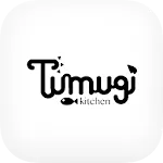 さかなキッチン Tumugi | Indus Appstore | App Icon