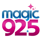 Magic 92.5 :: San Diego, CA | Indus Appstore | App Icon