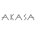 AKASA | Indus Appstore | App Icon