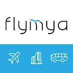 Flymya | Indus Appstore | App Icon