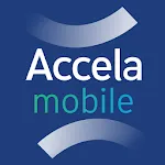 Accela Mobile | Indus Appstore | App Icon