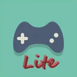 VGamepad Lite | Indus Appstore | App Icon