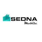 Sedna Hotel | Indus Appstore | App Icon