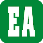 enebakkavis.no | Indus Appstore | App Icon