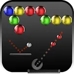 Re:Bounding - Bubble Breaker | Indus Appstore | App Icon