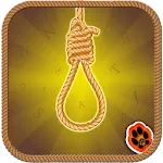 Hangman - League Championship | Indus Appstore | App Icon