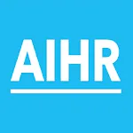 AIHR | Academy to Innovate HR | Indus Appstore | App Icon