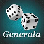 Generala | Indus Appstore | App Icon