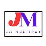 JM MultiPay | Indus Appstore | App Icon