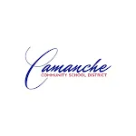 Camanche Community School | Indus Appstore | App Icon