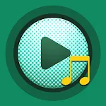 Digital Ringtones | Indus Appstore | App Icon