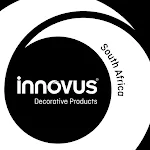 Innovus | Indus Appstore | App Icon