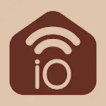 muvit iO Homeapp icon