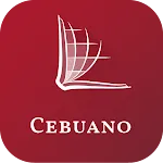 Cebuano Bible | Indus Appstore | App Icon