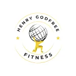 Henry Godfree Fitness | Indus Appstore | App Icon