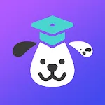 Puppr - Dog Training & Tricks | Indus Appstore | App Icon