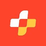 Save++ | Indus Appstore | App Icon