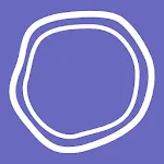 Sectormentor | Indus Appstore | App Icon