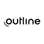 Outline Financial | Indus Appstore | App Icon