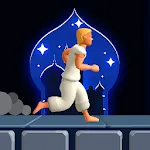 Prince of Persia : Escape | Indus Appstore | App Icon