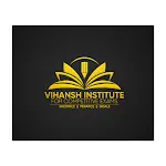 Vihansh Institute | Indus Appstore | App Icon