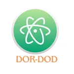 DoRDoD | Indus Appstore | App Icon