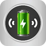 Full Battery & Charger Removal | Indus Appstore | App Icon