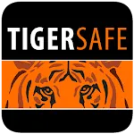 TigerSafe | Indus Appstore | App Icon