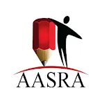 AASRA Bright Future Centre | Indus Appstore | App Icon