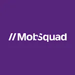 MobSquad Calgary | Indus Appstore | App Icon