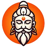 Pandit Ji Astrology Prediction | Indus Appstore | App Icon