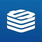 Stacks - Influencers | Indus Appstore | App Icon