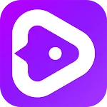 WOW vid's | Indus Appstore | App Icon