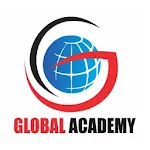 GLOBAL ACADEMY | Indus Appstore | App Icon