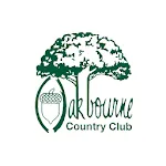 Oakbourne Country Club | Indus Appstore | App Icon