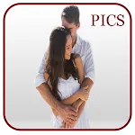 Couple WallPaPer | Indus Appstore | App Icon