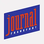 JOURNAL-KIOSK | Indus Appstore | App Icon