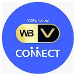 vConnect - vivo West Bengal | Indus Appstore | App Icon