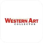 Western Art Collector | Indus Appstore | App Icon