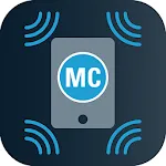 Vigilant Mobile Companion | Indus Appstore | App Icon