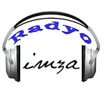 Radyo imza | Indus Appstore | App Icon