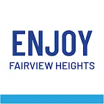 All In Fairview Heights | Indus Appstore | App Icon